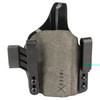 Safariland Incogx Hellcat Pro Rds RH Gry