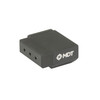 Mdt Send It Level Gen 2 Pic Mount