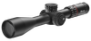 Burris Xtr Bur 201230 Ps 5.530x56mm Illum