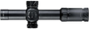 Mepro Usa Llc Mvo 901245701  18x28 Ffp 34mm M1 Retcle