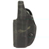 Safariland Species Fits Glock 19 Cor Mcbk RH