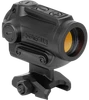 Holosun Aro Enclosed Shake  Awake Gold 2moa Dot Rifle