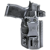 Rounded Gear Druid Rgdruidsigp365cfambi  Sig P365