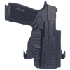 Rounded Gear  Ssrp365xmacrocfrhowbpdlrmr Sig P365 Xm