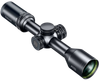 Bushnell R5 Bush R53940s25  39x40 Black Riflescope