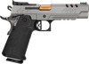 Kimber Manufacturing 2k11, Ss Target (OR) 9mm 10rd
 