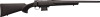 Howa M1500 Mini Action .22 ARC, 22" Barrel, 5 rnd - Black [MPN:HMA22ARCB]
