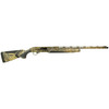 Beretta A400 Xtreme Plus 12 GA, 28" Barrel, 2+1 rnd - Mossy Oak [MPN:J42XW18]