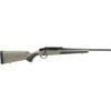 Savage Model 334 6.5 Creedmoor, 22" Barrel, 3 rnd - FDE [MPN:19545]