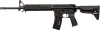 BCM MID-16 MOD-0 PKMR 5.56mm, 16" Barrel, 30 rnd - Black [MPN:750-121]