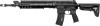 BCM MK12 MOD-0 5.56mm, 18" Barrel, 30 rnd - Black [MPN:862-MK12-BLK]