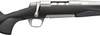 Browning X-bolt 2 Hunter .300 WSM, 23" Barrel, 3 rnd - Stainless/Black [MPN:036008246]