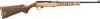 Ruger 10/22 Carbine Gator Engraved .22 LR, 18.5" Barrel, 10 rnd - Wood Laminate [MPN:31225]