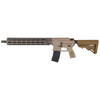 Maxim Defense MDX-516 5.56mm, 16" Barrel, 30 rnd - ARID [MPN:MXM-48516]