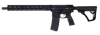 Daniel Defense DD4 V7 5.56 NATO, 16" Barrel, 32 rnd - Black [MPN:02-201-12138-047]