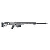 Barrett MRAD .338 Norma Magnum, 26'' Barrel, 10 rnd - Tungsten [MPN:18483]