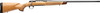 Browning X-bolt 2 Medallion - 7mm Prc 24" Maple/blued*