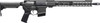 CMMG Resolute MK4 .338 ARC, 16.10" Barrel, CMMG Ripstock, 10 rnd - Tungsten [MPN:34A120FTNG]