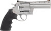 Colt Anaconda .45 Colt, 4.25" Barrel, 6 rnd - Stainless [MPN:ANACONDA-SP4RTS-45C]