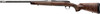 Browning X-Bolt 2 Medallion 6.5 Creedmoor, 22" Barrel, 4 rnd - WALNUT/CARBON FIBER [MPN:036090282]