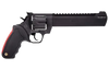 Taurus Raging Hunter  .500 S&W, 10" Barrel, 5 rnd - Black [MPN:2-500101RH]