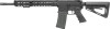 Rock River Arms OPERATOR ATR CARBINE 5.56 Nato, 16" Barrel, 30 rnd - Black [MPN:OP1500BT]