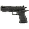 OA Defense 2311 Pro 9mm, 5" Barrel, Optic Ready, 21 rnd - Black [MPN:OA-2311-FPRO-KIT-BLK-P]