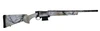 Howa Mini .223 Rem, 20 " Barrel, 10 rnd - YOTE Camo [MPN:HMA223YOTE]