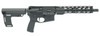 Radical Firearms 5.56x45mm NATO, 10.50" Barrel, Pistol Brace, 30 rnd - Black [MPN:FP105556M410RPRBMPSB]
