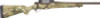 Mossberg Patriot Carbine 6.5 Creedmoor, 18" Barrel, 3 rnd - Multicam [MPN:28278]