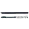 Gemtech MIST-22 Integrally Suppressed Barrel Complete Assembly Ruger 10/22 .22 LR USED [MPN:12128U]