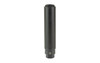 Maxim Defense DS-QD 556, Suppressor, Stainless Steel and Titanium Construction - Black [MPN:MXM-49698]