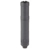 CGS Group Cgs Mod 9 X 9mm Silencer