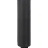 CMMG ZEROED 556K Suppressor 5.56NATO, Includes 1/2x28 and 5/8x24 Direct Thread HUB [MPN:11DB015]