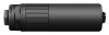 Cat Wb Inconel 718 Qd 5.56nato Blk