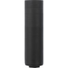 CMMG ZEROED 36K Suppressor, Includes 1/2x28 and 5/8x24 Direct Thread HUB [MPN:11DB010]