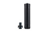 Iwi - Israel Weapon Industries 7.62mm Suppressor 5/8x24