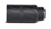 BANISH SPEEDK (TITANIUM) 223/556, 4" - Black [MPN:100000111334]