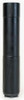 BANISH SUPPRESSOR 30GOLD V2 30CAL, 8.2" - Black [MPN:100000111288]