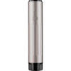 Dead Air Armament Mask-22 Suppressor Stainless .22 LR [MPN:MASK22SIL]
