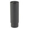 Lpm Duty 5.56 Dt Suppressor 1/2x28