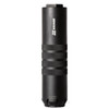 SAV AC30 BOB SUPPRESSOR BLK