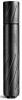 BANISH SUPPRESSOR 30 30CAL 7-9 BLK