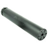 Sylvan Arms Osprey Short Suppressor .223/5.56 1/2x28 Thread Black