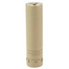 AAC (Advanced Armament) Ranger 5 Rbp 5.56mm Fde