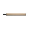 Angstadt Arms Vanquish Integrally Suppressed AR9 Barrel 9mm Luger 16" FDE