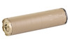 Aero Lahar30 Di 5/824 Fde