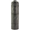 Pws Bde Suppressor 556 Ti Blk