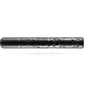 Dead Air Silencer Odessa9 Direct Thread Suppressor 9mm Luger Stainless Steel Black Finish 1/228 Piston
