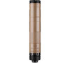 Dead Air Silencers Mojave 9 9mm Silencer 1/2 28 Piston Fde